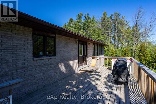 117 East Road, Northern Bruce Peninsula, ON 