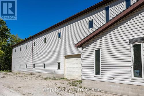 117 East Road, Northern Bruce Peninsula, ON 