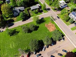 Lot 2015-2 Riverview Drive  Charlottetown, PE C1A 2T2