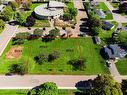 Lot 2015-2 Riverview Drive, Charlottetown, PE 