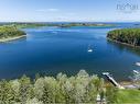 Lot 5 Narrows Way, Heckmans Island, NS 