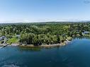 Lot 5 Narrows Way, Heckmans Island, NS 