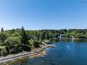 Lot 5 Narrows Way, Heckmans Island, NS 