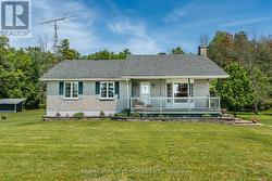 4919 MORGAN ROAD South Stormont, ON K0C 1M0