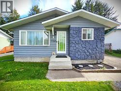 7788 NEWTON CRESCENT Prince George, BC V2N 3L6