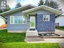 7788 Newton Crescent, Prince George, BC 