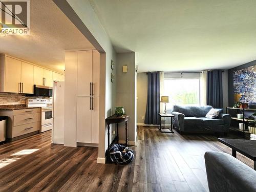 7788 Newton Crescent, Prince George, BC 