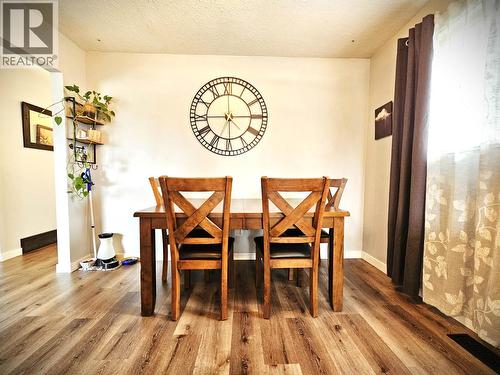 7788 Newton Crescent, Prince George, BC 