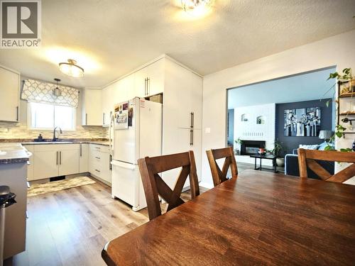 7788 Newton Crescent, Prince George, BC 