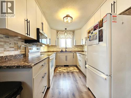 7788 Newton Crescent, Prince George, BC 