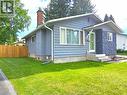 7788 Newton Crescent, Prince George, BC 