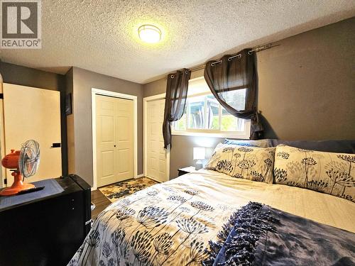 7788 Newton Crescent, Prince George, BC 