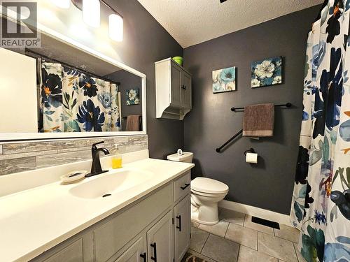 7788 Newton Crescent, Prince George, BC 