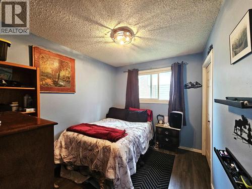 7788 Newton Crescent, Prince George, BC 