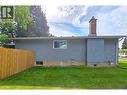 7788 Newton Crescent, Prince George, BC 