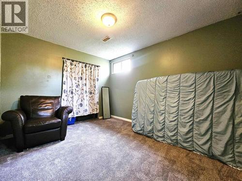 7788 Newton Crescent, Prince George, BC 