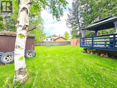 7788 Newton Crescent, Prince George, BC 
