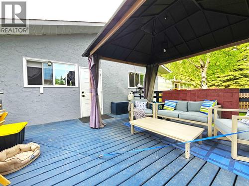 7788 Newton Crescent, Prince George, BC 