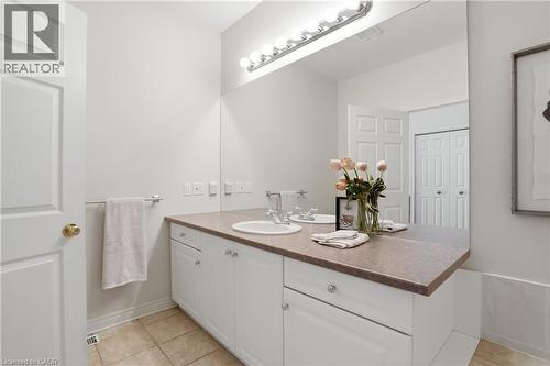 58 Glendale Avenue Unit# 12, St. Catharines, ON 