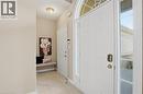 58 Glendale Avenue Unit# 12, St. Catharines, ON 