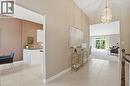 58 Glendale Avenue Unit# 12, St. Catharines, ON 