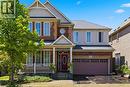 75 Chase Crescent, Cambridge, ON 