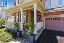 75 Chase Crescent, Cambridge, ON 