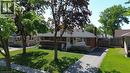 26 Woodhaven Road, Kitchener, ON 