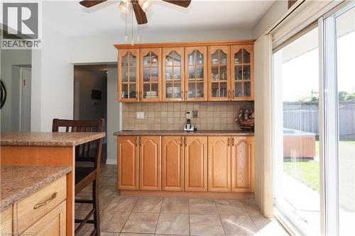 26 Woodhaven Road, Kitchener, ON 