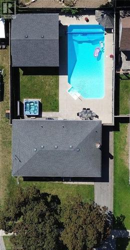 26 Woodhaven Road, Kitchener, ON 