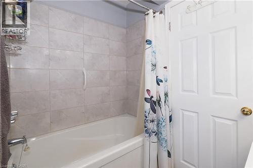 26 Woodhaven Road, Kitchener, ON 