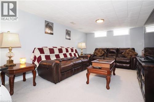 26 Woodhaven Road, Kitchener, ON 