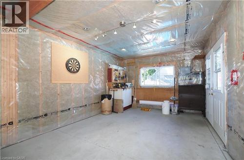 26 Woodhaven Road, Kitchener, ON 
