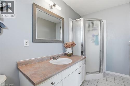 26 Kelly Court, Guelph, ON 