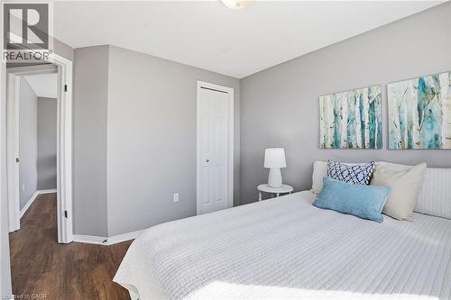 26 Kelly Court, Guelph, ON 