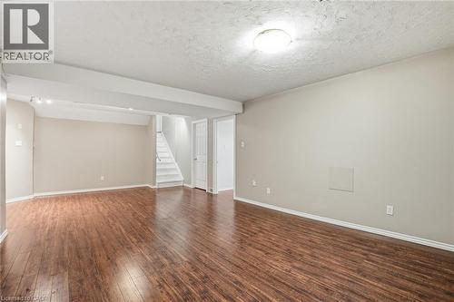 26 Kelly Court, Guelph, ON 