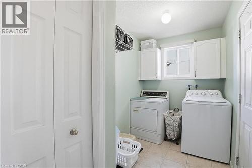 26 Kelly Court, Guelph, ON 