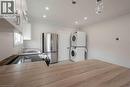 204 Glow Avenue Unit# Upper, Hamilton, ON 