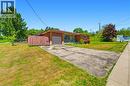 34 Volta Avenue, Kitchener, ON 