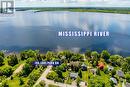 740 Lake Park Road, Beckwith, ON 