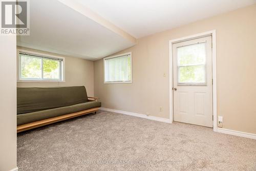 740 Lake Park Road, Beckwith, ON 