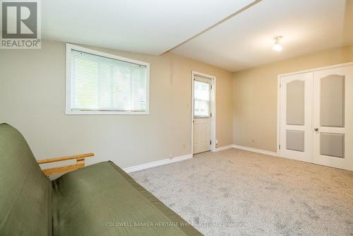 740 Lake Park Road, Beckwith, ON 