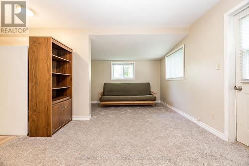 740 Lake Park Road, Beckwith, ON 