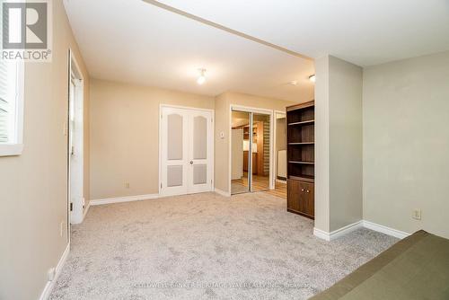 740 Lake Park Road, Beckwith, ON 