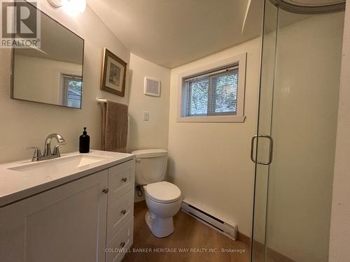 740 Lake Park Road, Beckwith, ON 