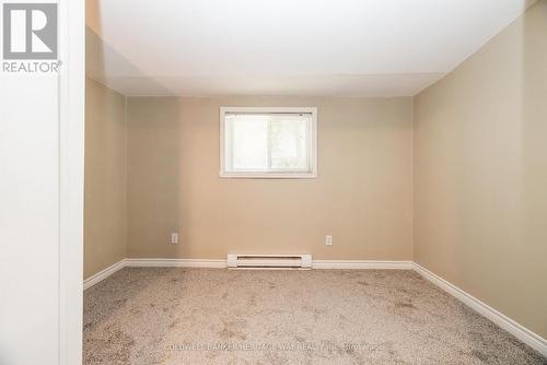 740 Lake Park Road, Beckwith, ON 