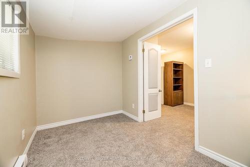 740 Lake Park Road, Beckwith, ON 