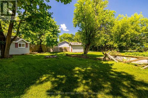 740 Lake Park Road, Beckwith, ON 