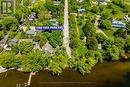 740 Lake Park Road, Beckwith, ON 