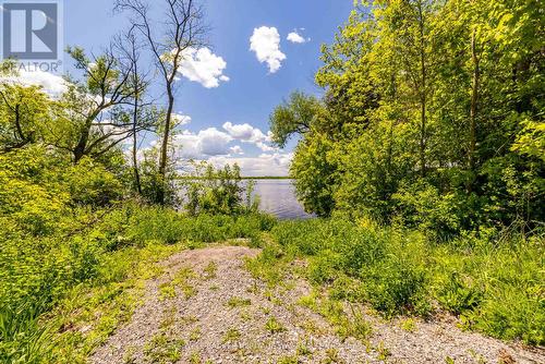 740 Lake Park Road, Beckwith, ON 